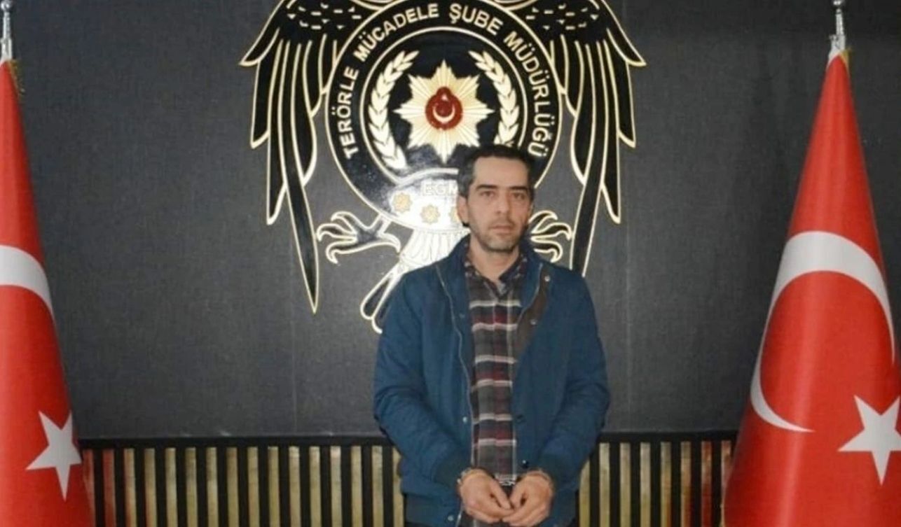 Yasir Gülen Kimdir, Neden Aranıyordu Fetö Operasyonunda Tutuklandı Mı Fetullah Gülen’in Neyi Oluyor (1)