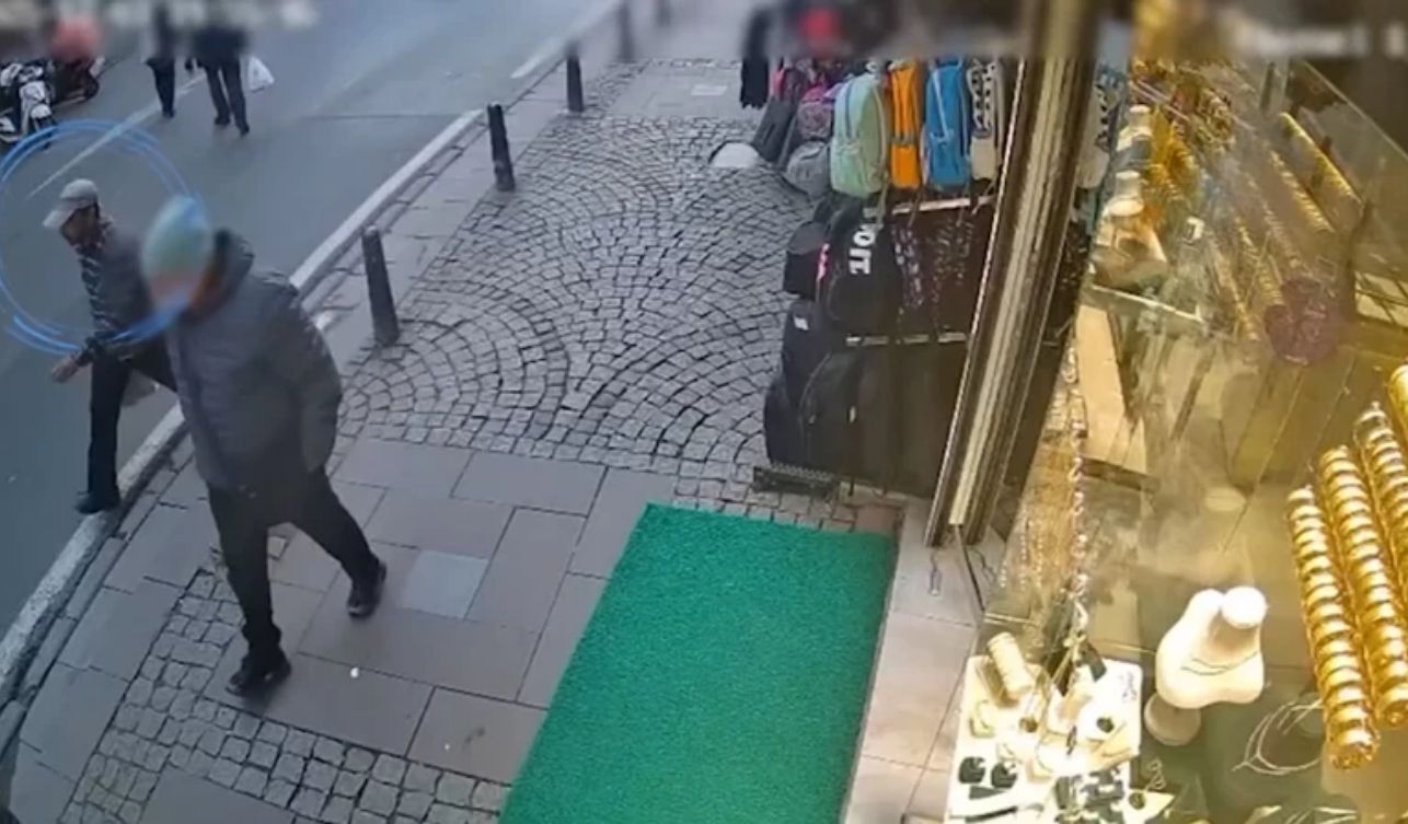 Yasir Gülen Kimdir, Neden Aranıyordu Fetö Operasyonunda Tutuklandı Mı Fetullah Gülen’in Neyi Oluyor (3)