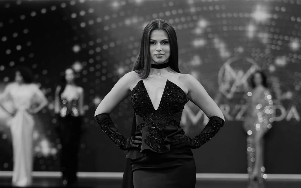 Nisanur Güler (2)