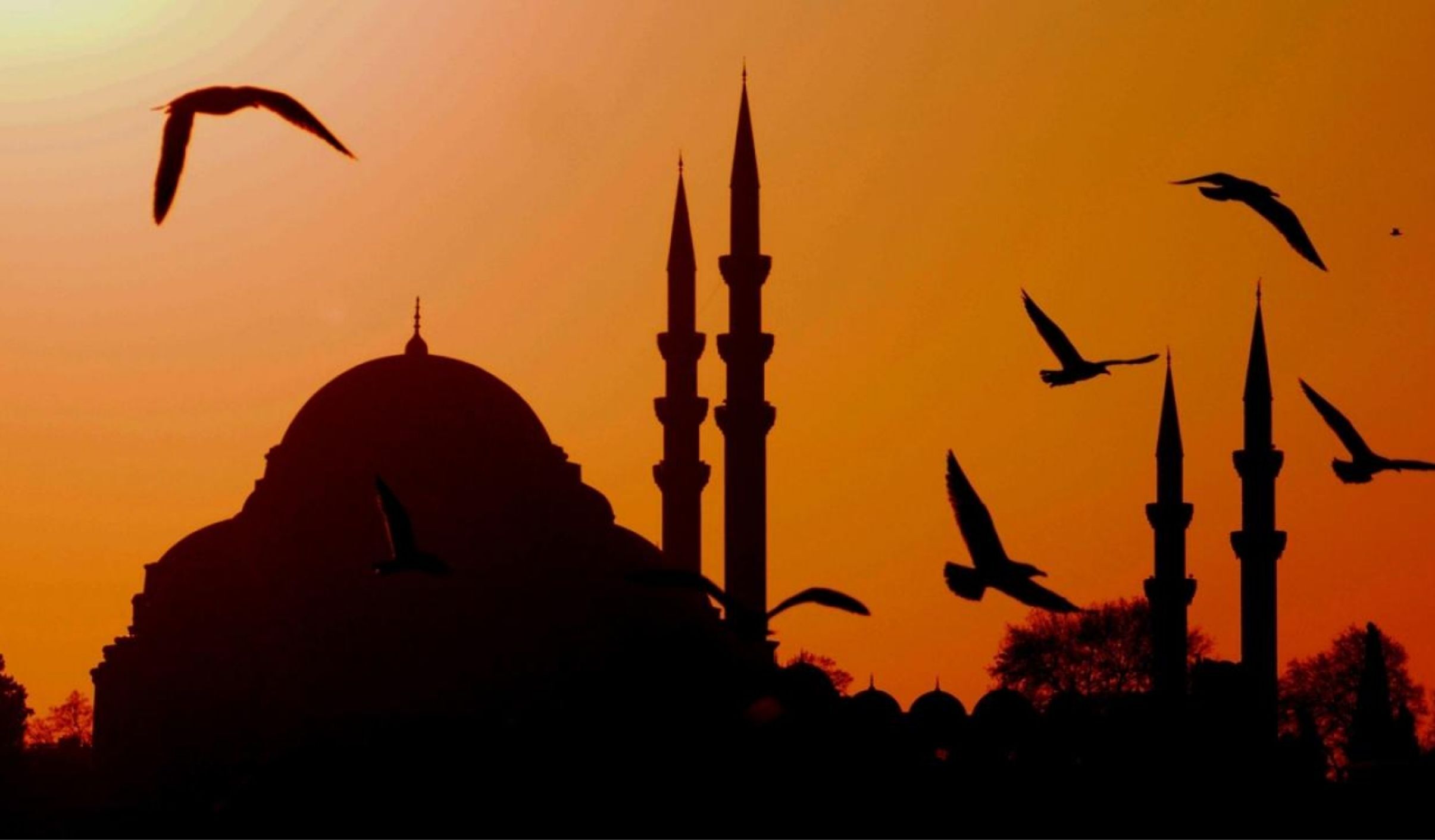 2026’Da Üç Aylar Hangi Tarihte Başlıyor Takvim Netleşti (4)