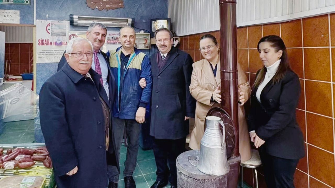 Ak Parti Yozgat (5)