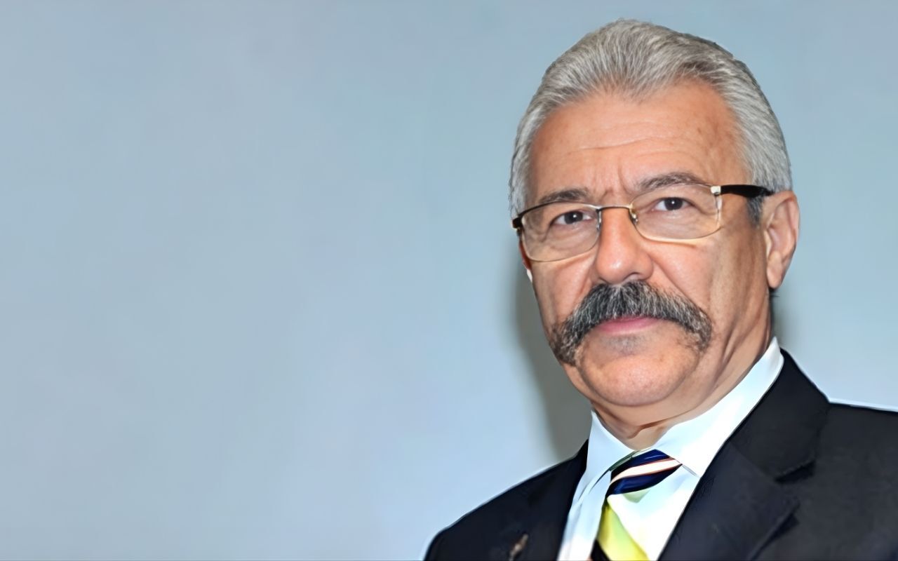 Celalettin Cerrah (3)