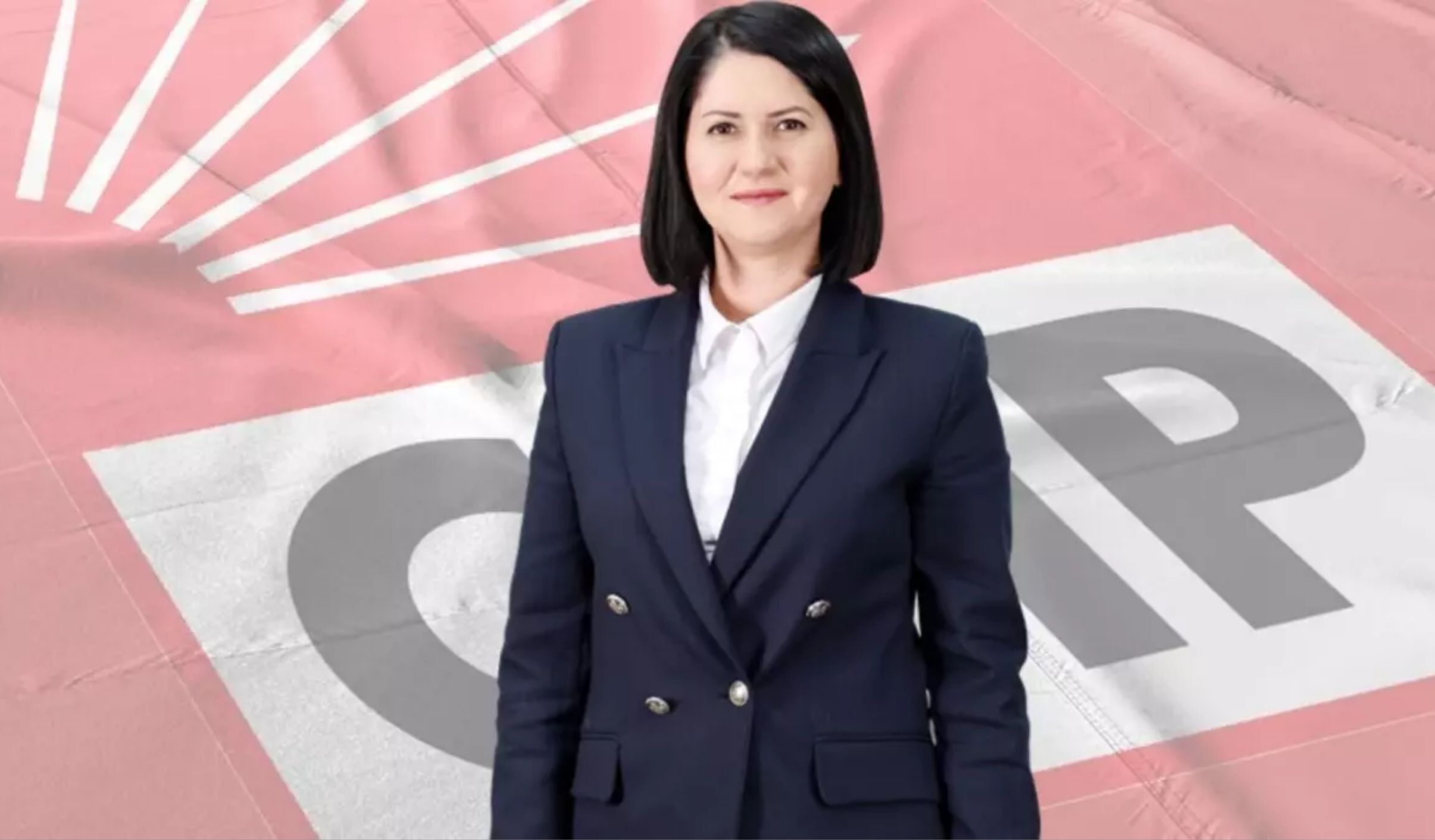 Filiz Gencan Akın Kimdir Edirne Belediye Başkanı Filiz Gencan Akın Kaç Yaşında, Hangi Görevlerde Bulundu (3)
