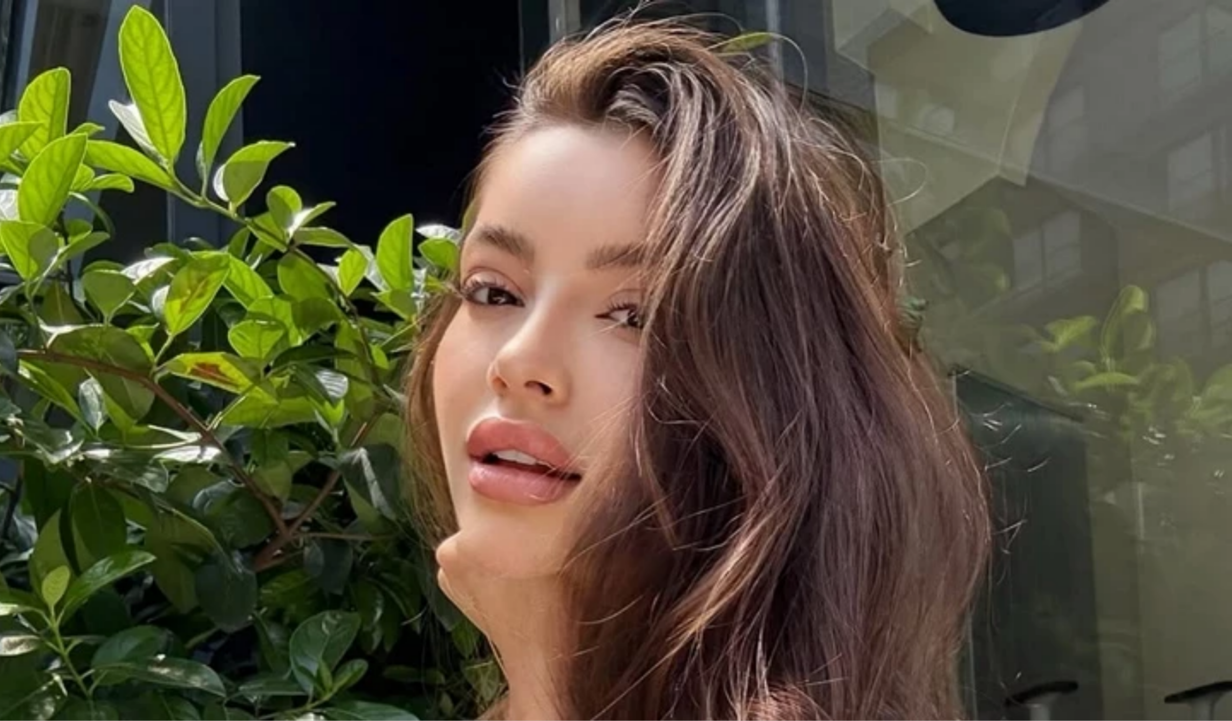 Gizem Türedi Kimdir Gizem Türedi Kaç Yaşında Ve Nerelidir Neden Gözaltına Alındı (1)-1