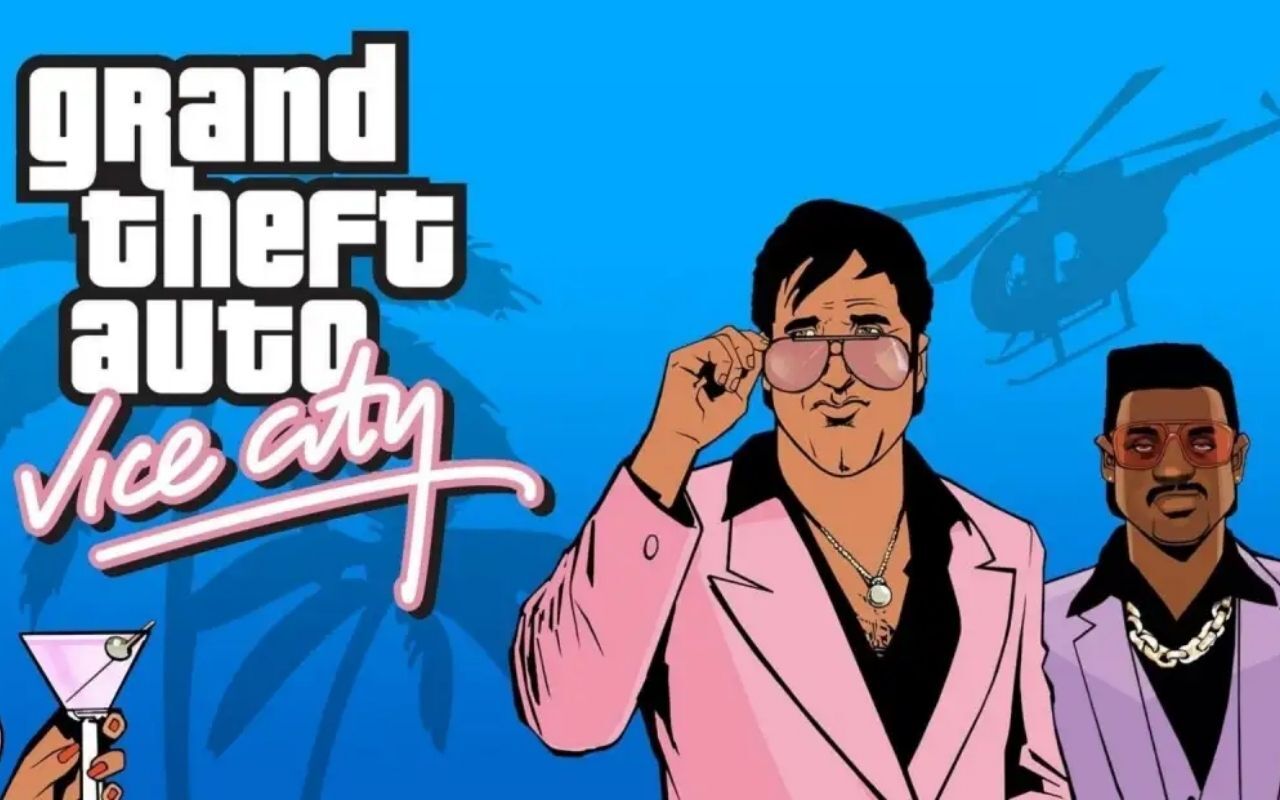 Gta Vice City Dos Zone (3)