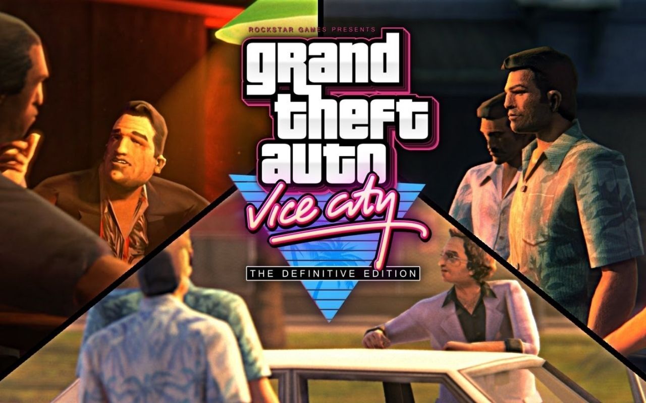 Gta Vice City Dos Zone (4)