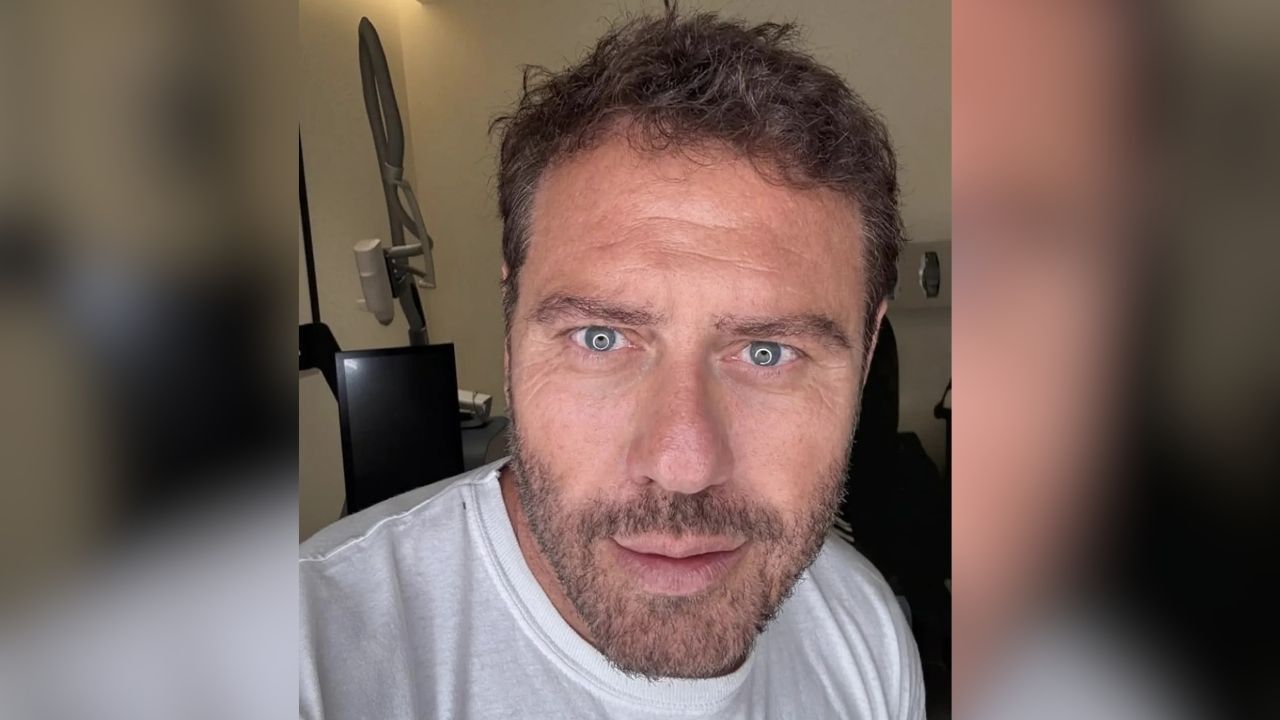 Hakkında Tutuklama Kararı Alınan Gökmen Kadir Şenyova Kimdir Kaç Yaşında (2)