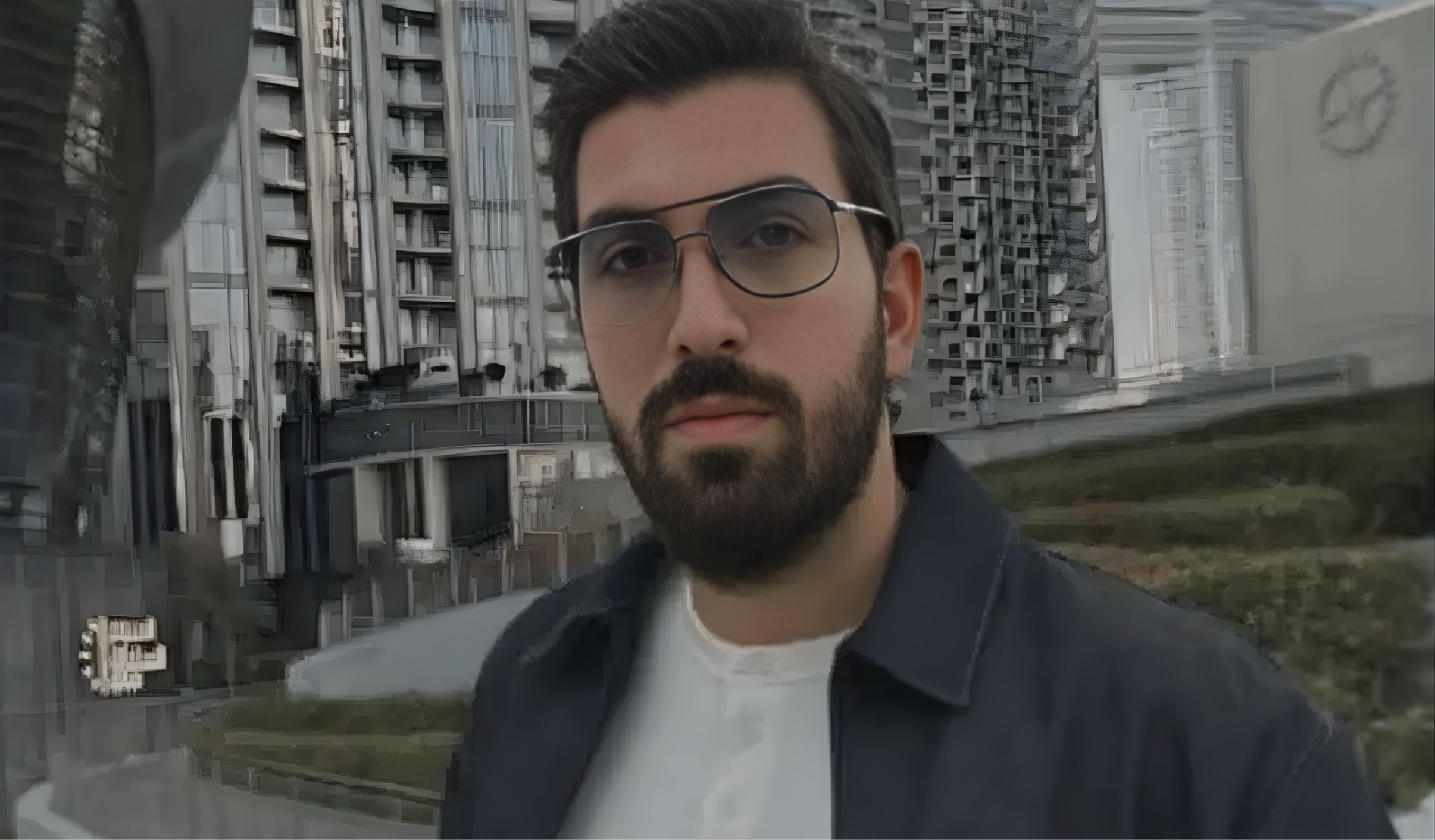 Mehmet Ali Gül Kimdir, Nerelidir, Kaç Yaşındadır Mehmet Ali Gül Neden Gözaltına Alındı (2)