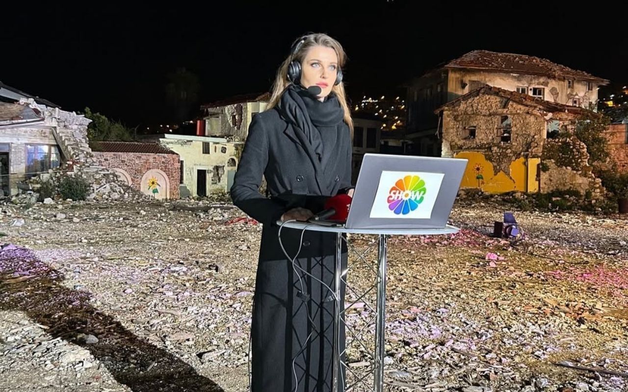 Pınar Erbaş (2)