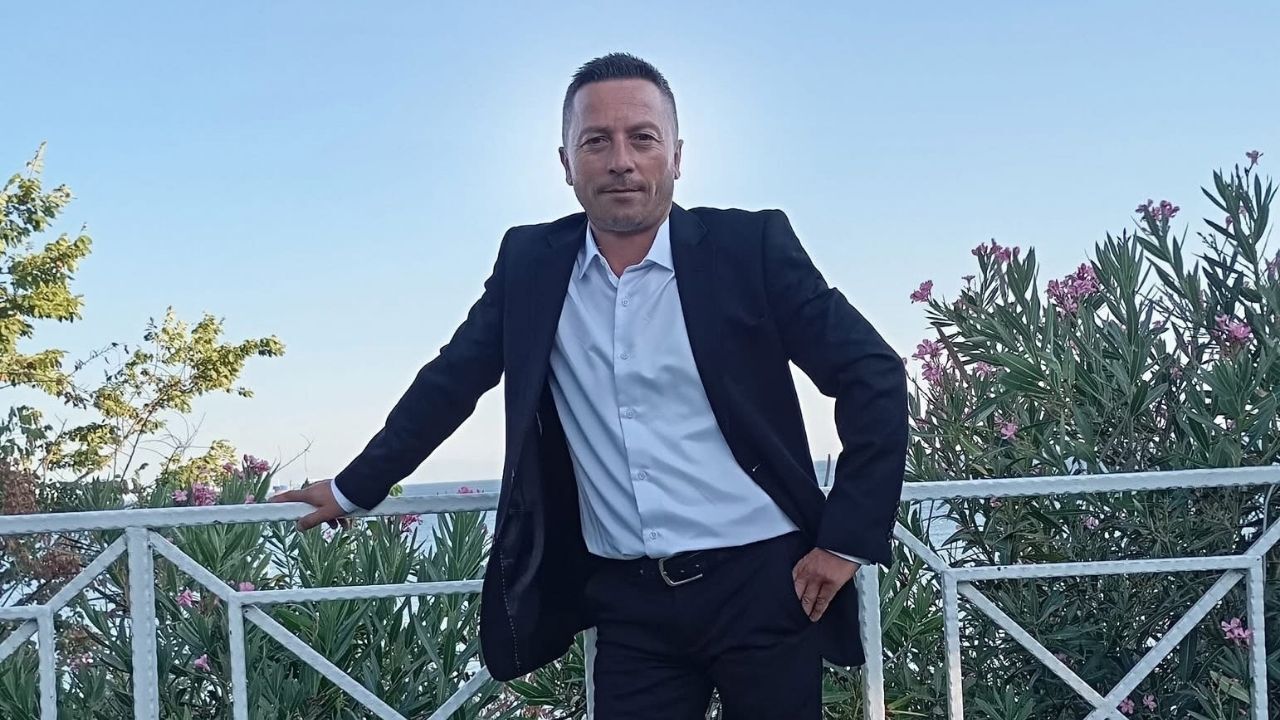 Tokat Silahlı Saldırı (3)