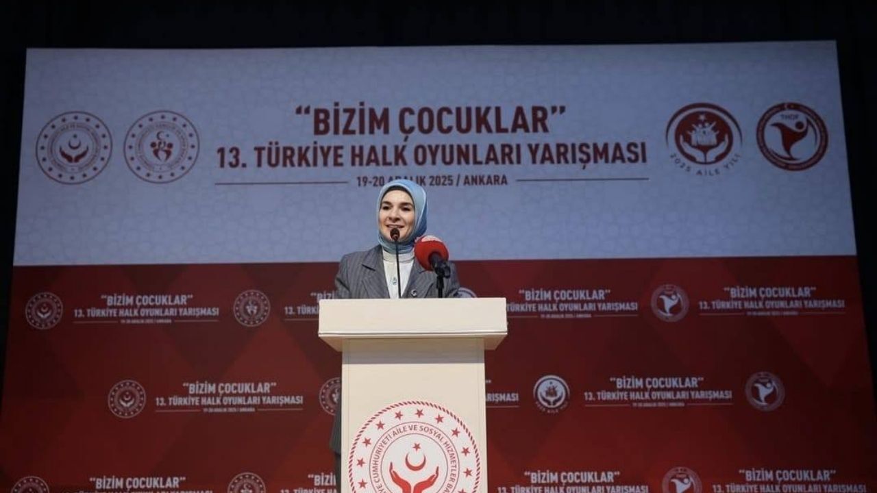 Yozgat Türkiye Finalinde (1)