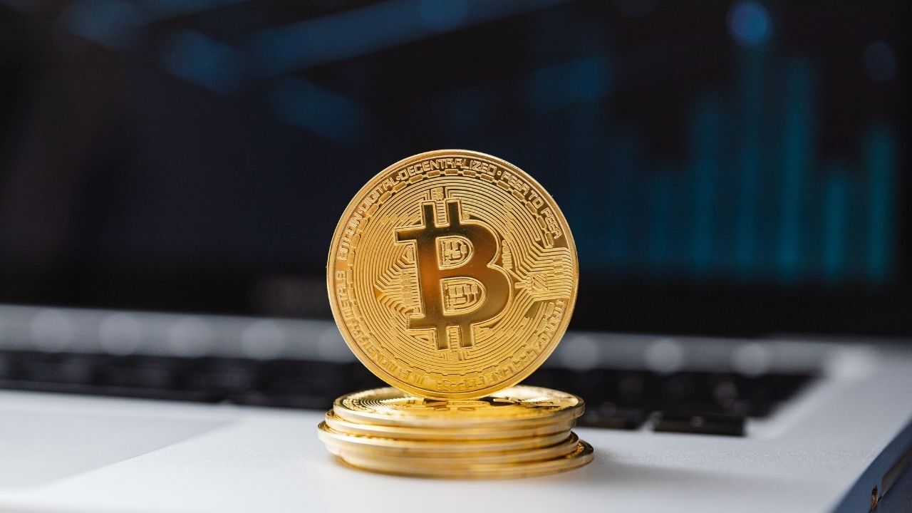 Altın Dolar Bitcoin (6)