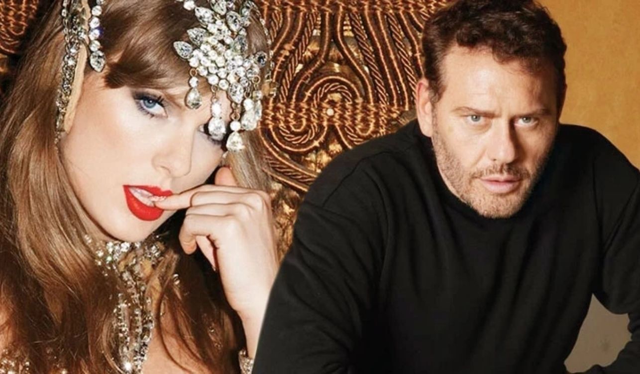 Dünyaca Ünlü Türk Fotoğrafçı Mert Alaş Kimdir “Madonna’yı Soyan Türk” Nereli (2)