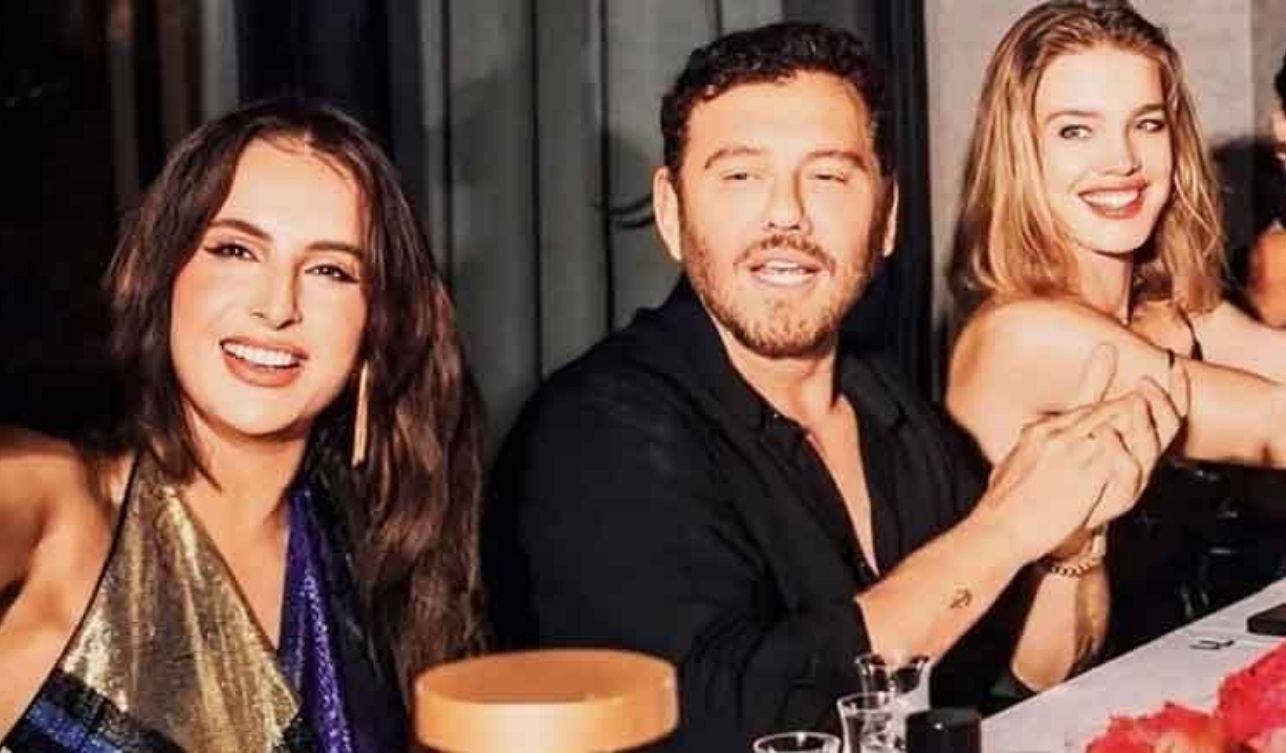 Dünyaca Ünlü Türk Fotoğrafçı Mert Alaş Kimdir “Madonna’yı Soyan Türk” Nereli (3)