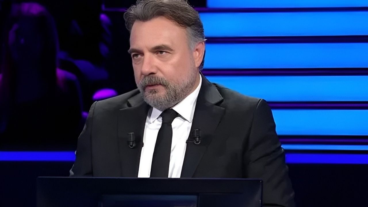Kim Milyoner Olmak İster Cansu Sabun Kimdir Evli Mi (3)