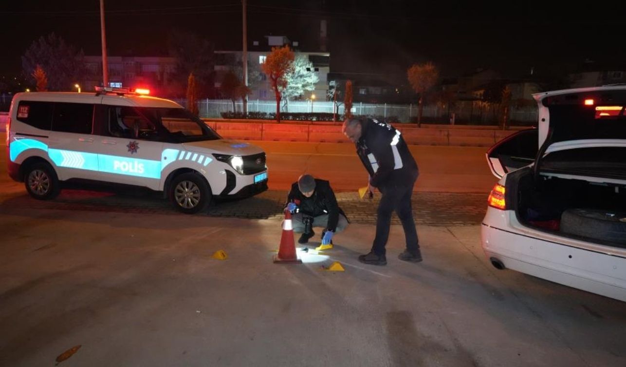 Kız Kavgası (4)