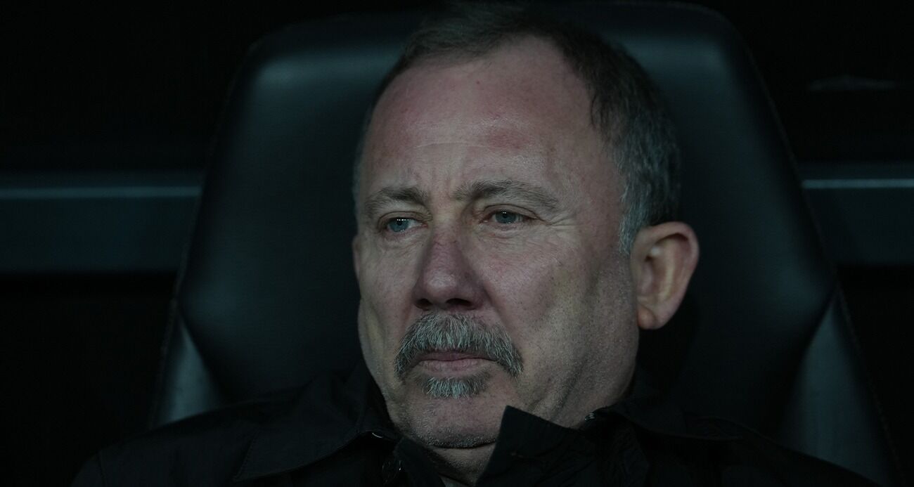 Rafa Silva Sergen Yalçın 2
