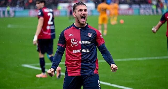 Semih Kılıçsoy (2)