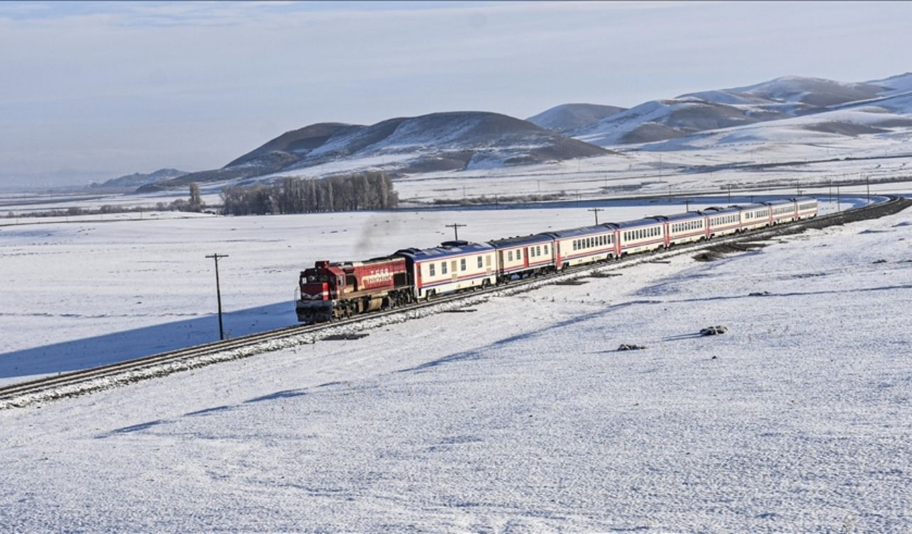 Tren (1)