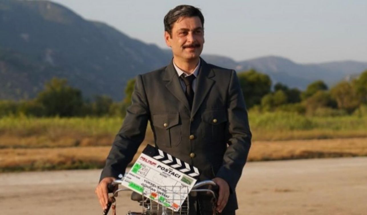 Yüksel Aksu Kimdir (2)
