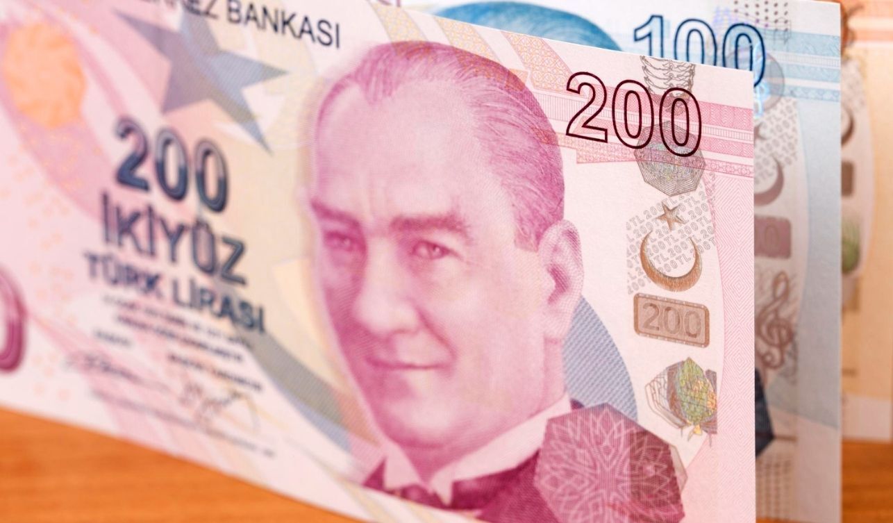 Şimşek Açıkladı 2026'Da Enflasyon Düşecek (2)