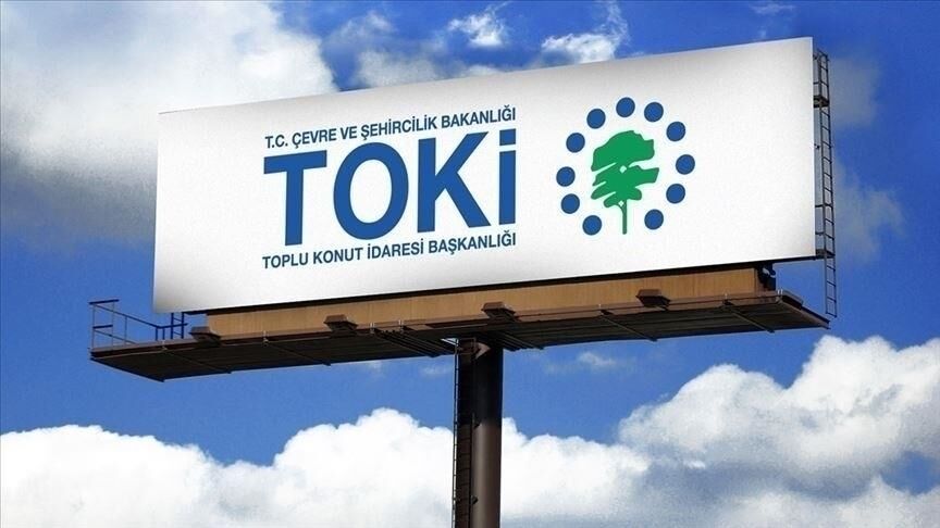 Toki̇ Kimler Başvurabilecek (3)