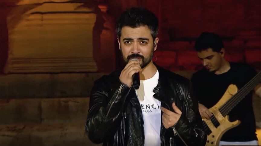 Yusuf Güney Melisa Döngel Soruşturma Kimdir (1)