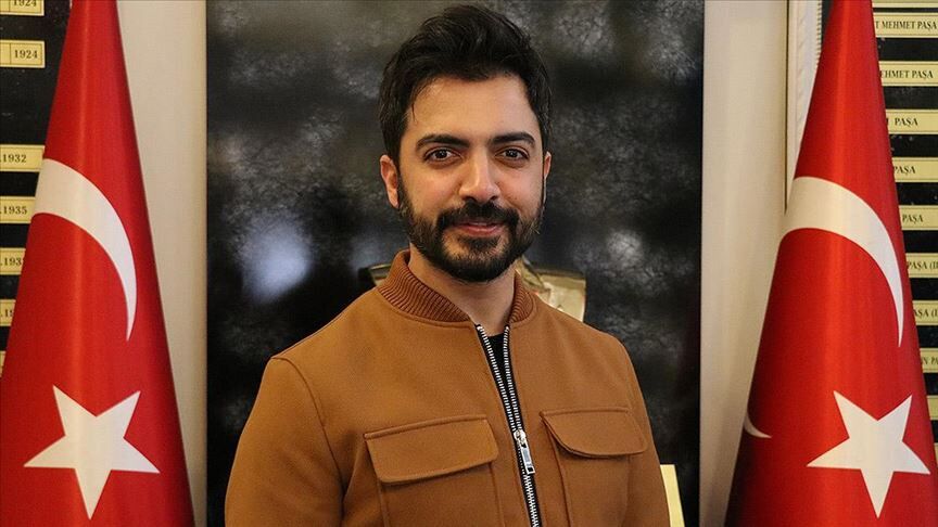 Yusuf Güney Melisa Döngel Soruşturma Kimdir (3)