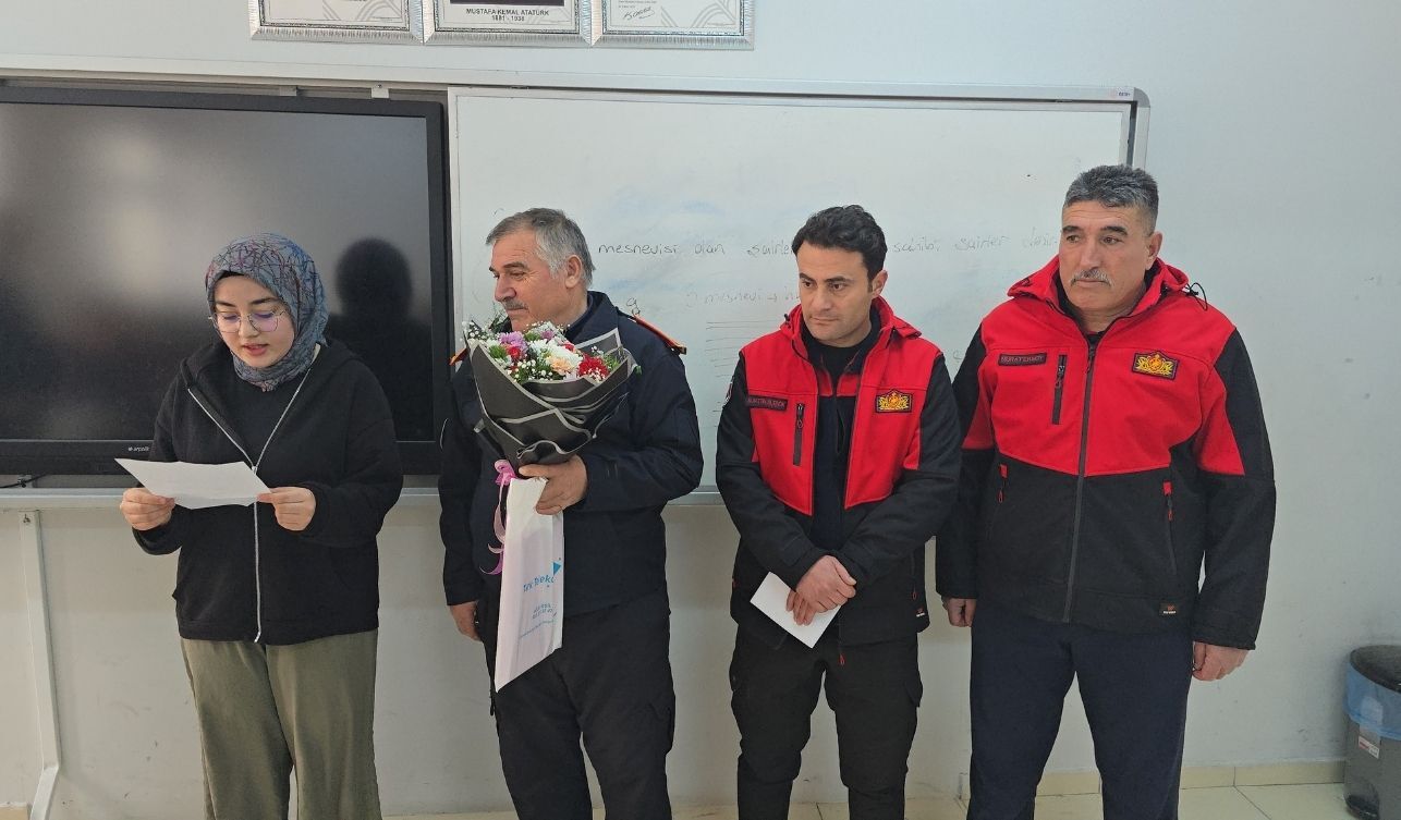 Ekipler Belinay’a Sürpriz Yaptı (6)-1