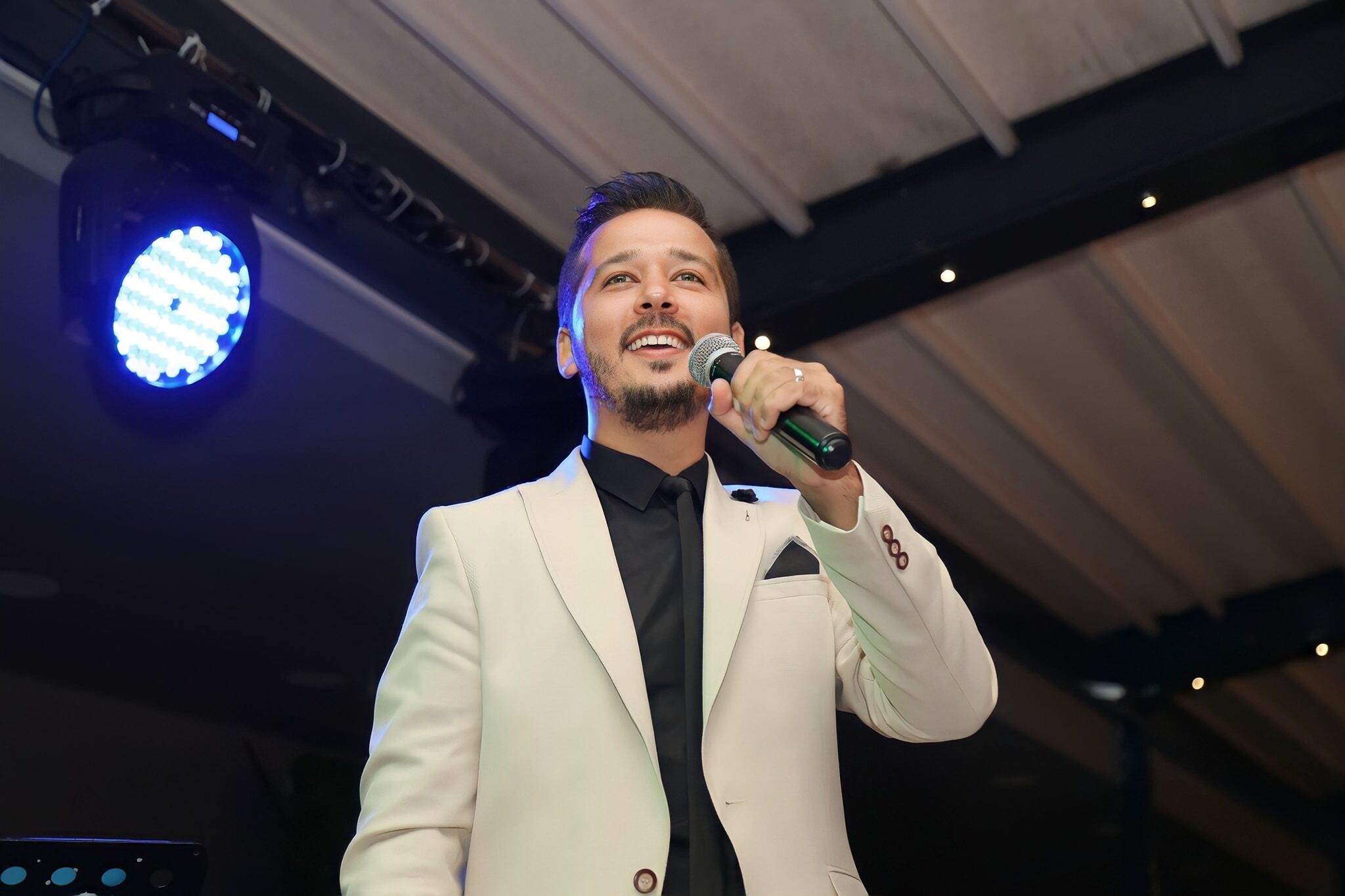 Gökan Ay Şarkı (4)