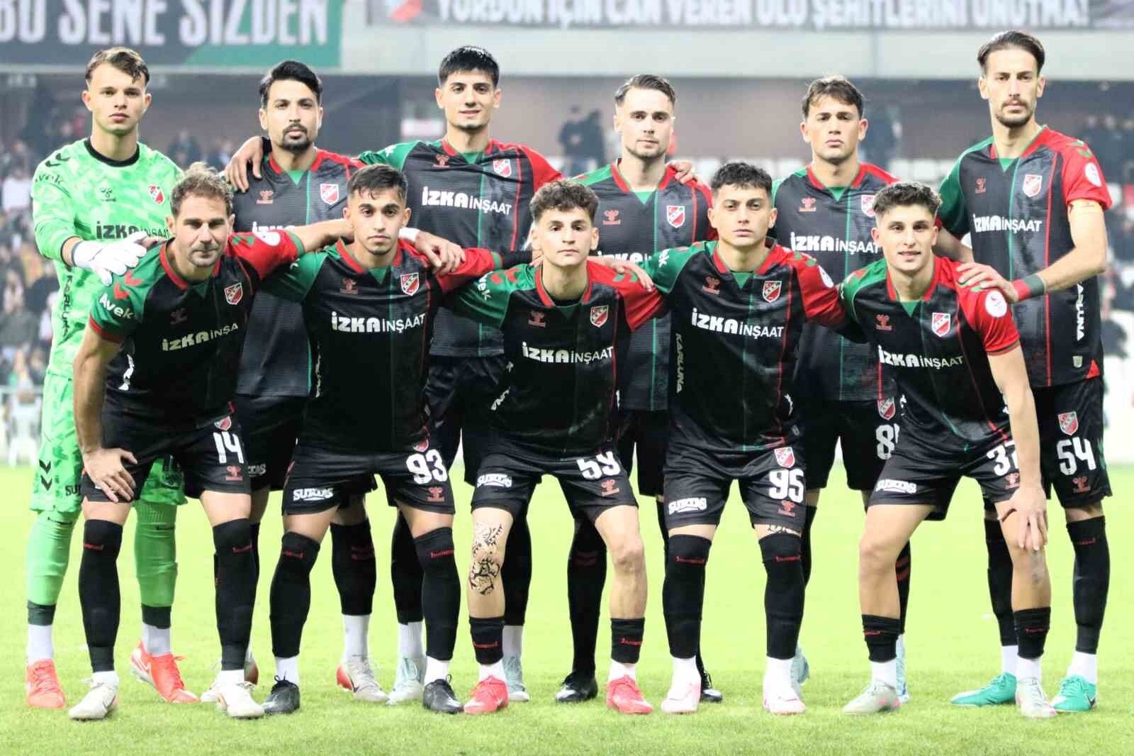 Karşıyaka