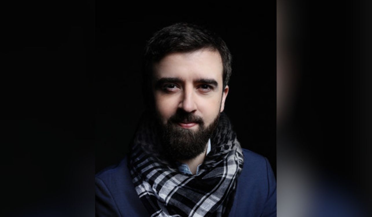 Mevlan Kurtishi Kimdir (1)