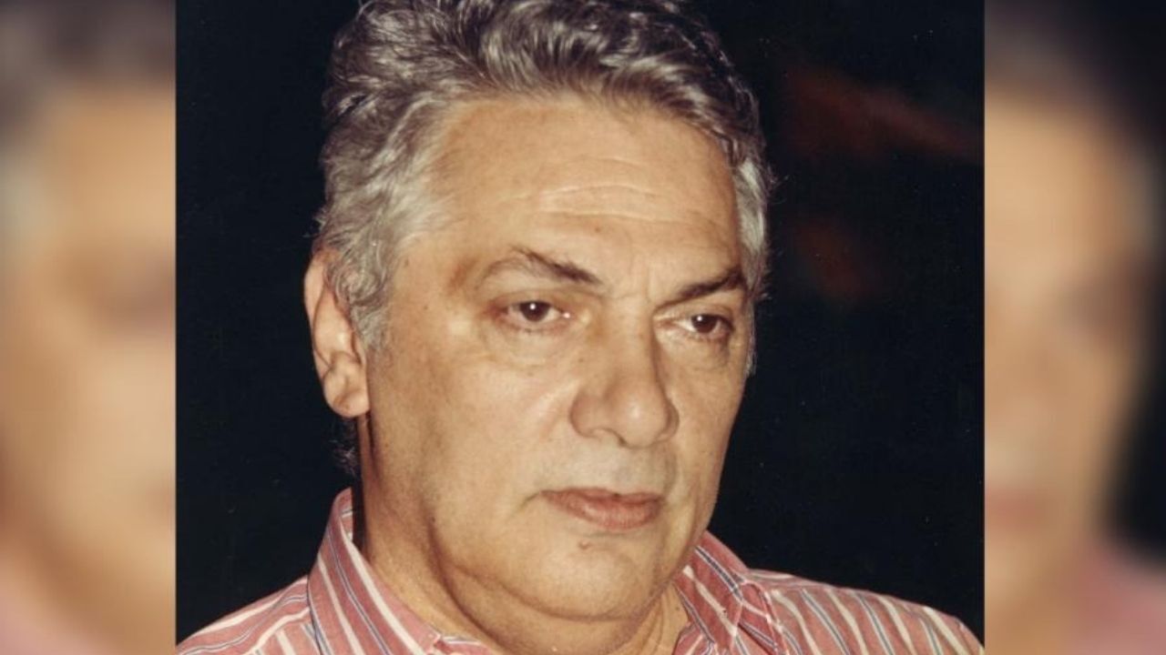 Nedret Denizhan Kimdir (2)