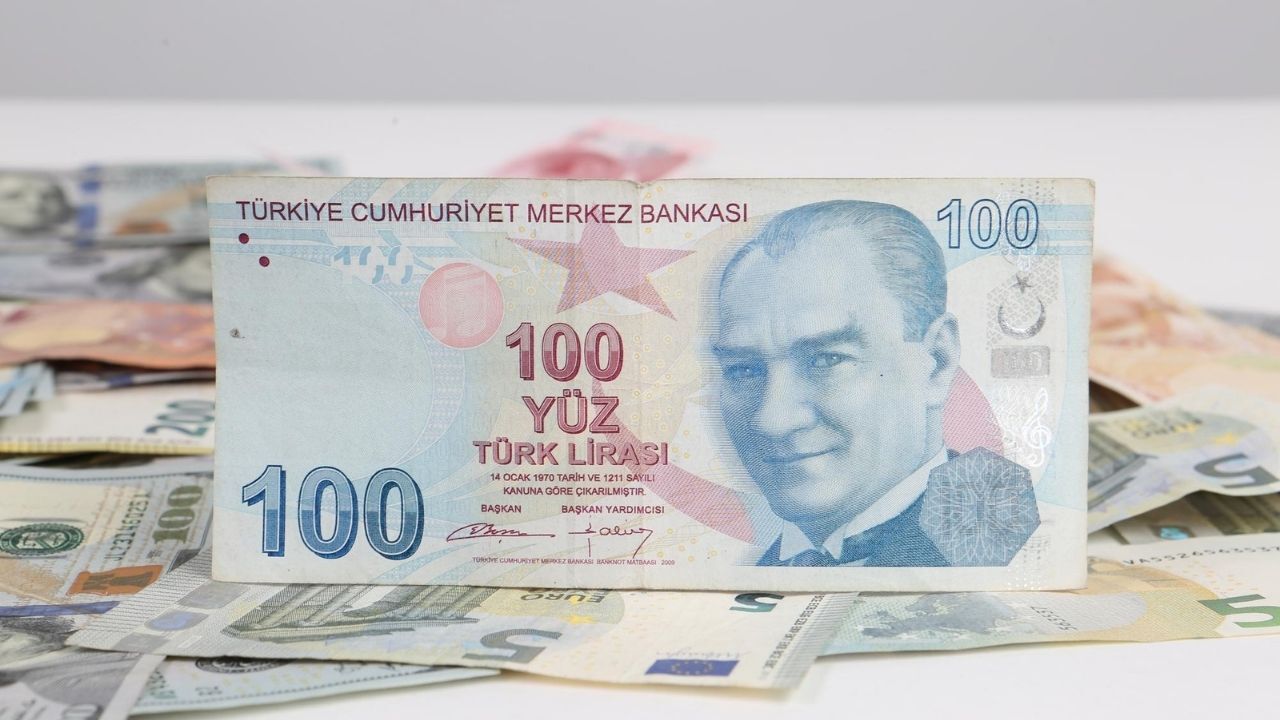 Son Dakika 2026 Asgari Ücret Açıklandı!