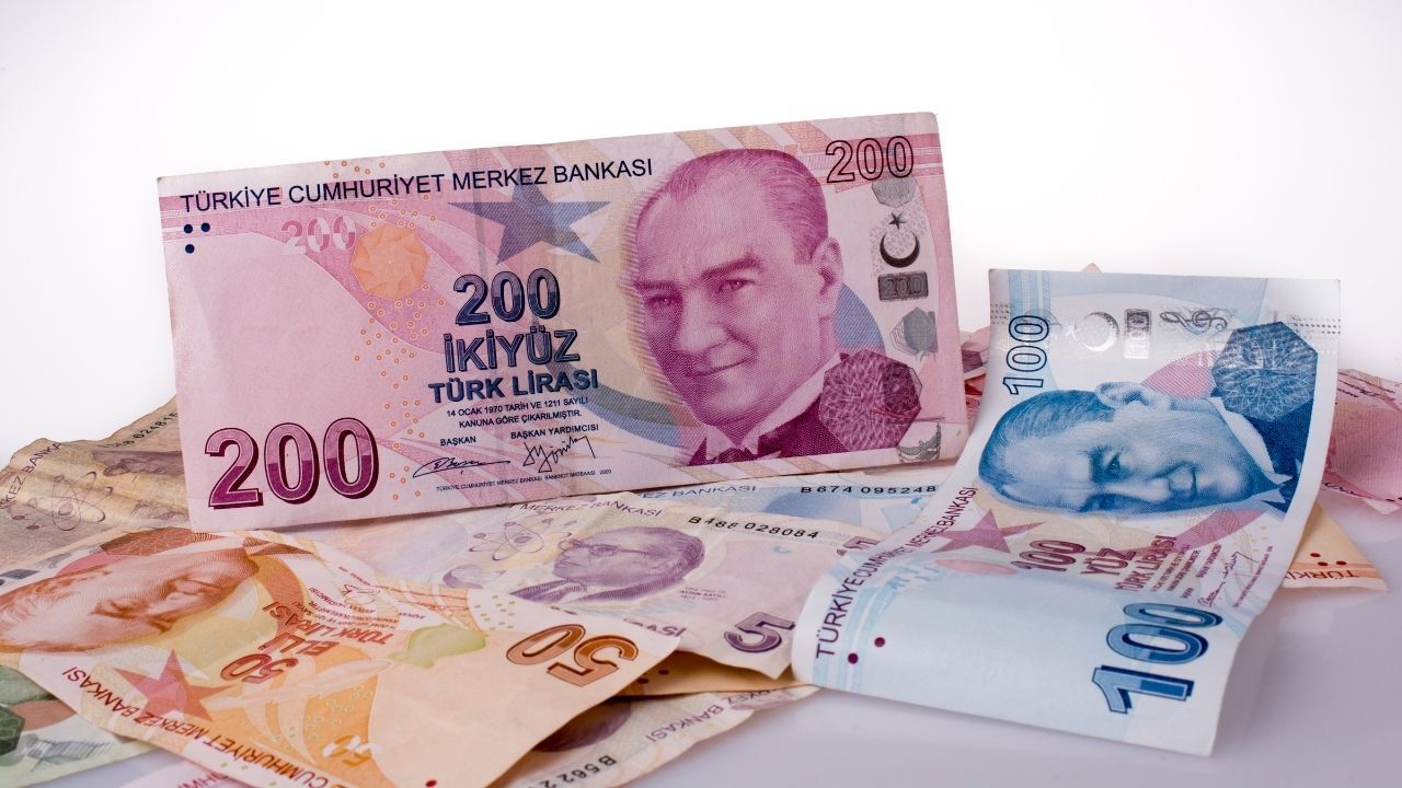 Zamlı Asgari Ücret Ne Zaman Ödenecek (2)