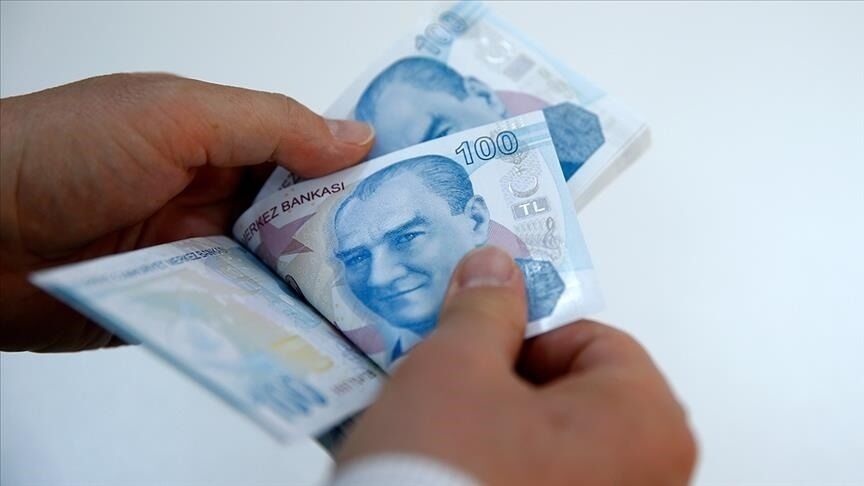 Asgari Ücret Toplantısı