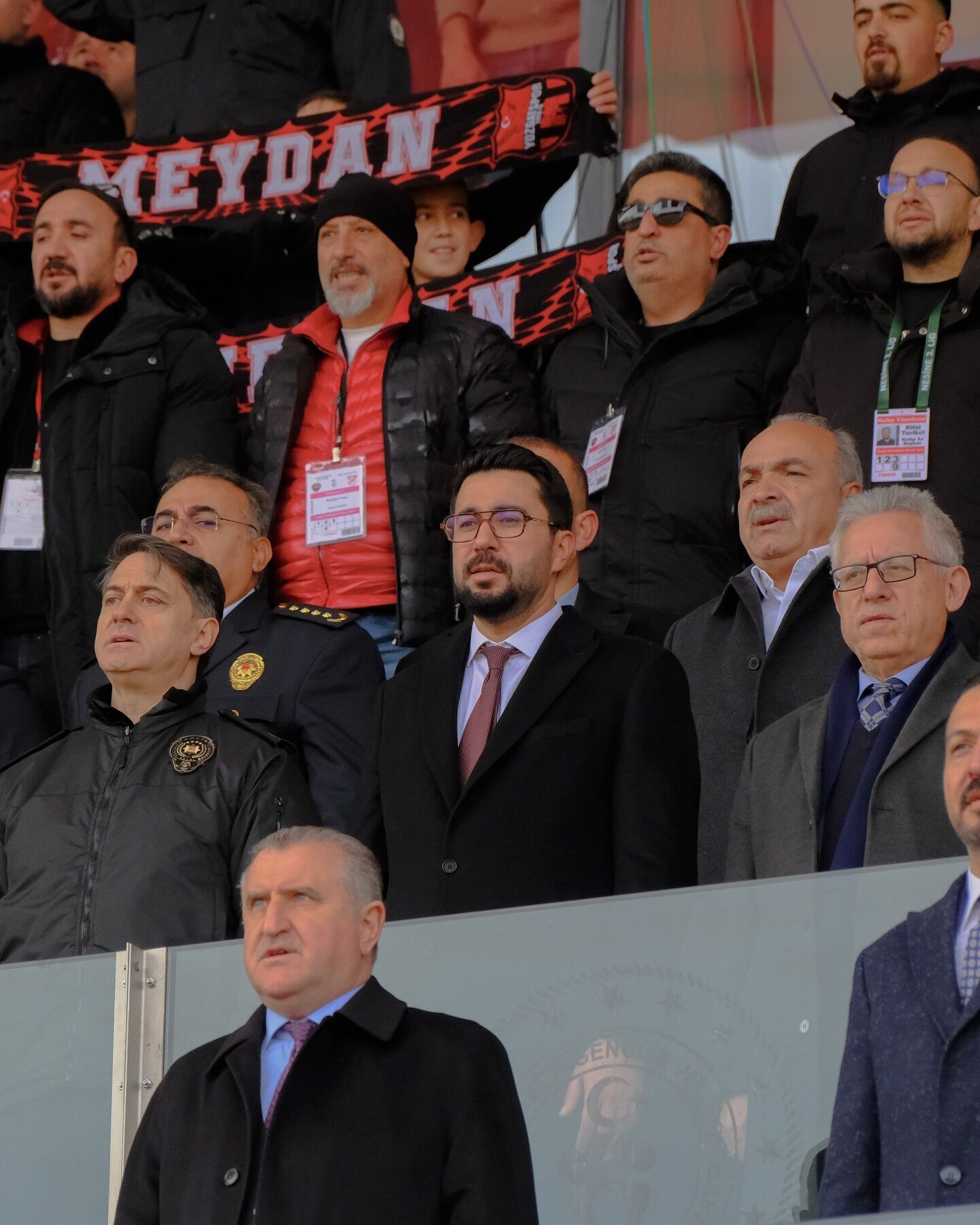 Bozokspor (3)