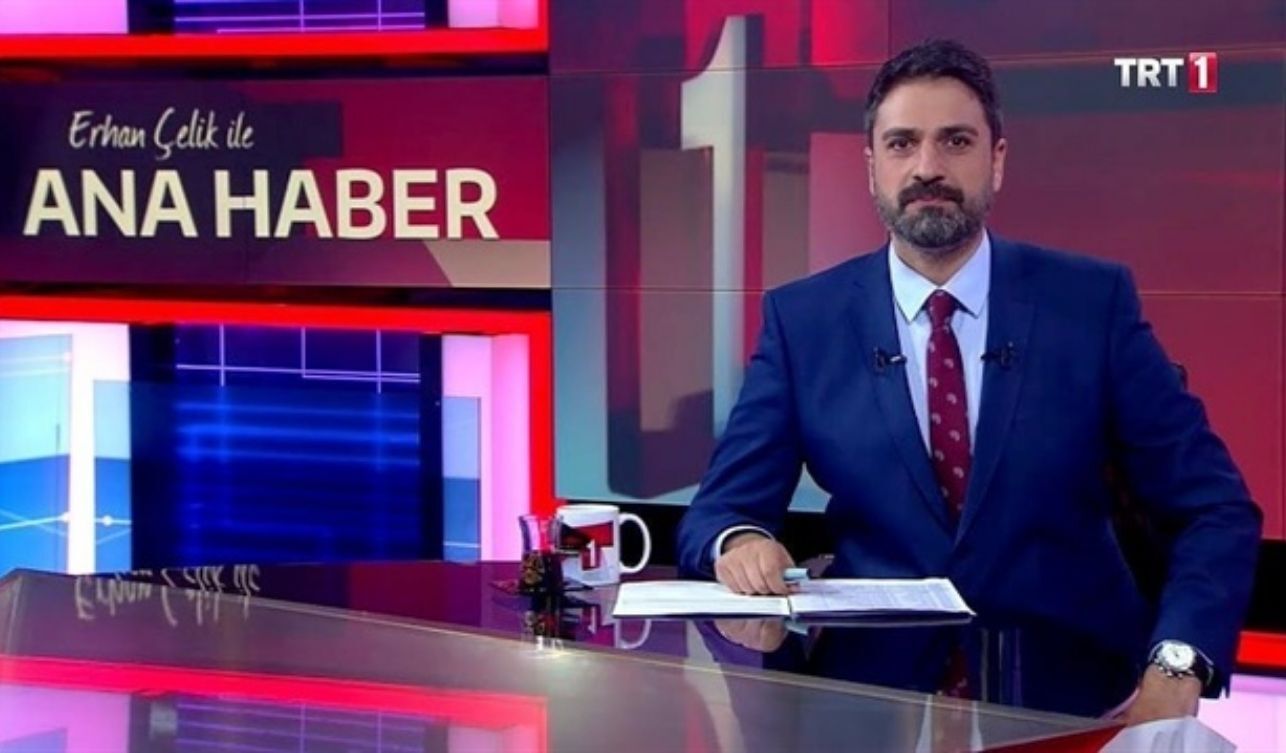 Gazeteci Erhan Çelik Kimdir Gülben Ergen’in Eski Eşi Erhan Çelik Neden Gündemde (4)
