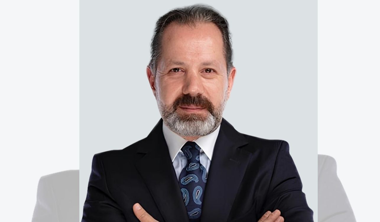 İslam Memiş’ten Altın Ve Gümüş Yatırımcısına Sert Uyarı Ocak Ayına Dikkat! (1)