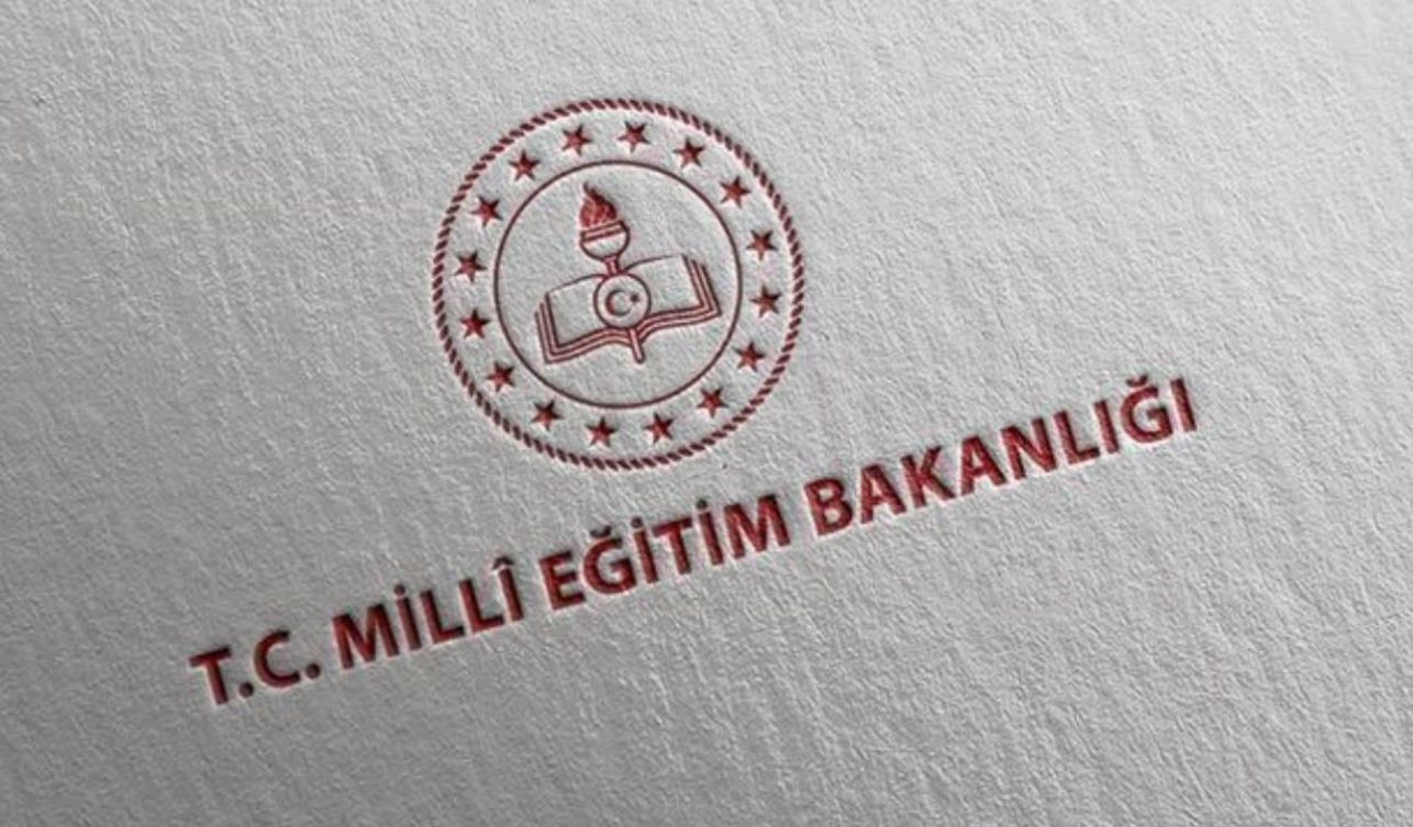 Meb Sözleşmeli Personel Alacak! Başvuru Tarihi Belli Oldu (1)