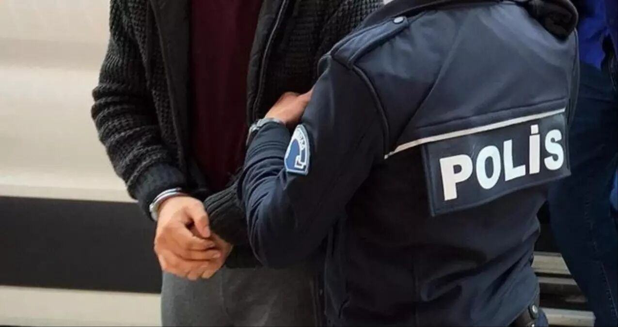 Uyuşturucu Soruşturmasında Gözaltına Alınan Ozan Kılıç Kimdir Kaç Yaşında (2)