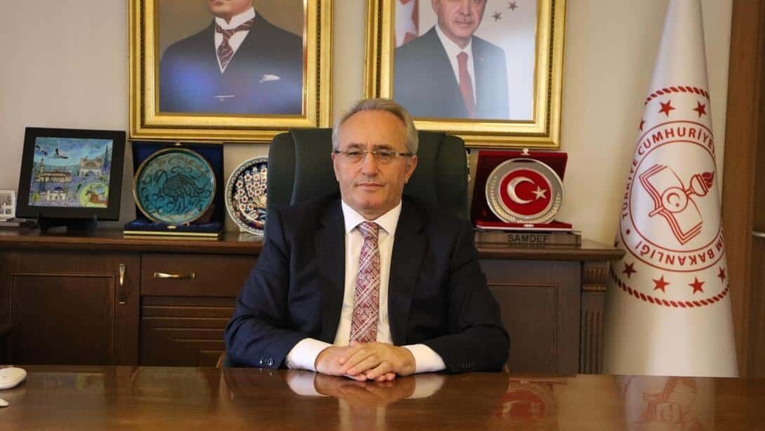 Ahmet Alireisoğlu (2)