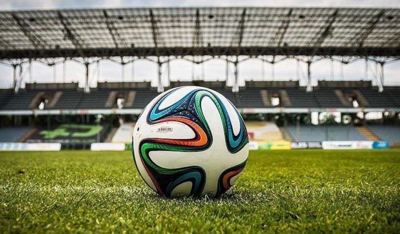 Ahmet Okatan Kimdir Ankaraspor Sahibi Ahmet Okatan Neden Gözaltına Alındı (1)