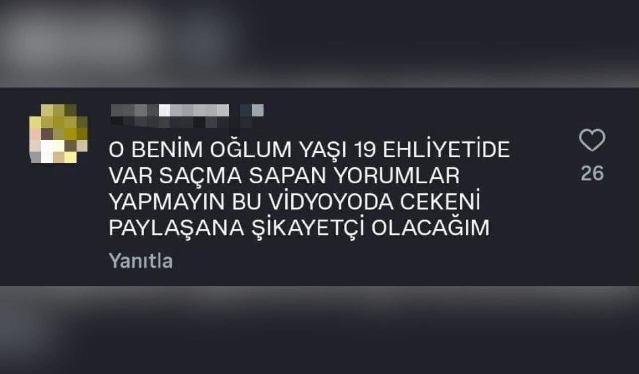 Dava (1)