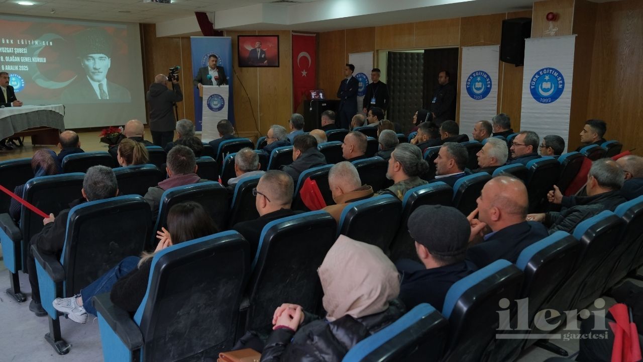 Güven Tazeledi (1)