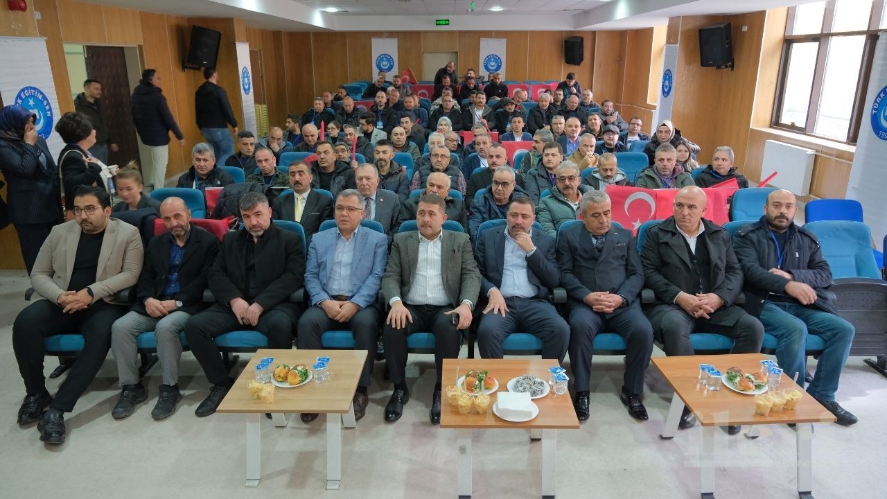 Güven Tazeledi (2)