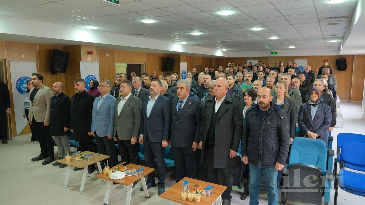 Güven Tazeledi (4)