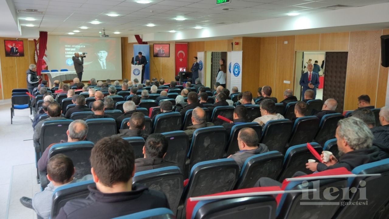 Güven Tazeledi (5)