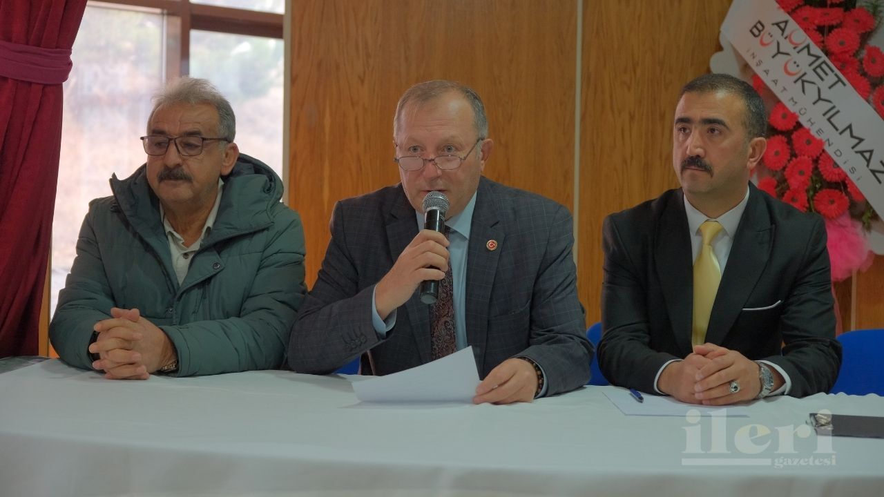 Güven Tazeledi (6)