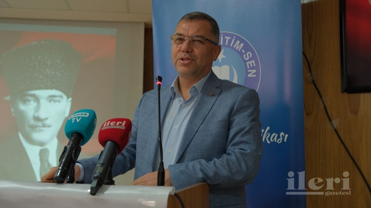 Güven Tazeledi (8)